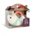 ABEILLE DE DENTITION - BUMBLE B. CHEW CH\'BOOGIE 