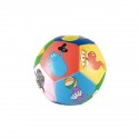 BALLE SOUPLE BARBAPAPA