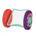 MIROIR D\'ÉVEIL - LOOKY LOOKY