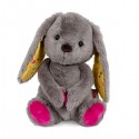 MERLIN PETIT LAPIN GRIS - SPRINKLE BUNNY 