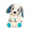 INDIGO PETIT CHIEN BLEU ET GRIS - CANDY PUP