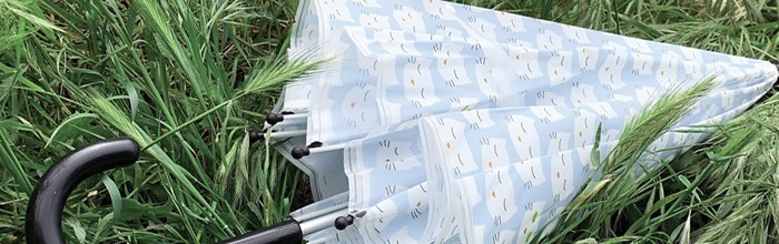 Les Chats : accessoires et vaisselle pour enfants | MAISON PETIT JOUR