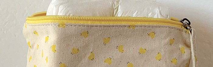 Accessoires pour Enfants | PETIT JOUR