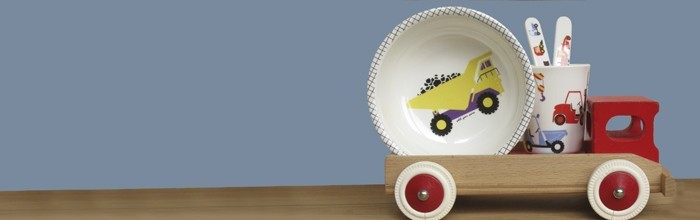Fin de Collection - Jouets et Accessoires pour Enfants | PETIT JOUR