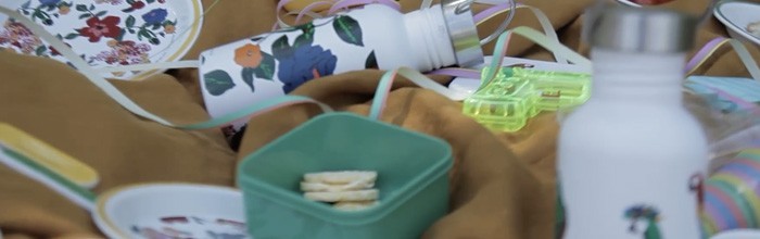 Idées cadeaux Fête des Mères : surprises pour maman | PETIT JOUR |