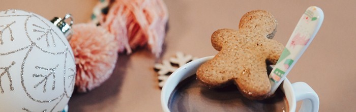 Bienvenue dans l’univers Noël de Petit Jour !