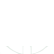 logo Facebook Petit Jour