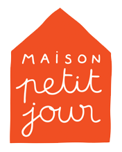 logo Maison Petit Jour Paris