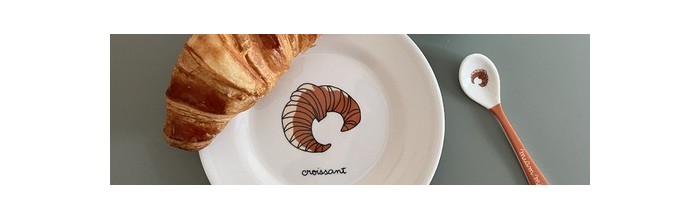 Les Pâtisseries