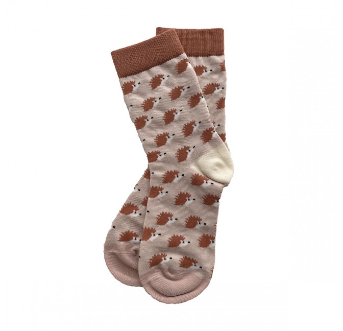 CHAUSSETTES 36/38 LES...