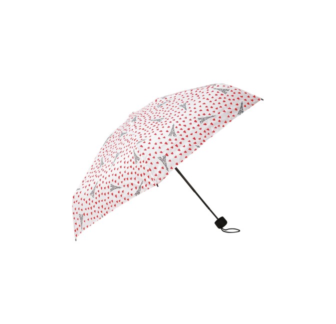 PARAPLUIE PLIABLE "PICTO -...