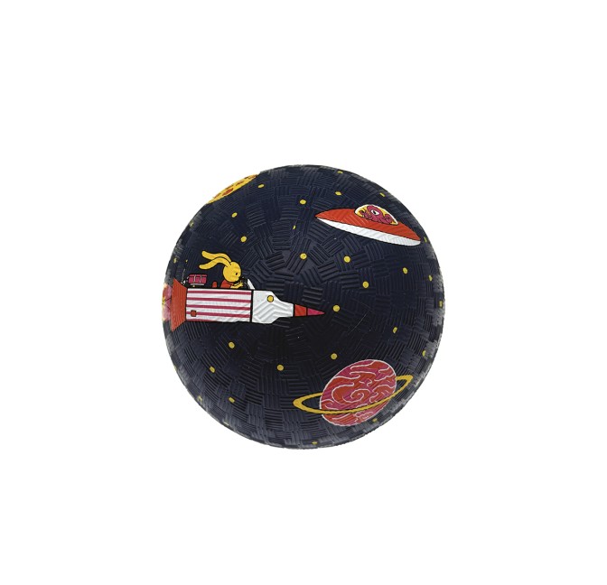 PETIT BALLON L'ESPACE