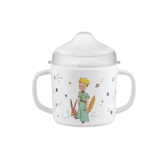 TASSE D'APPRENTISSAGE...