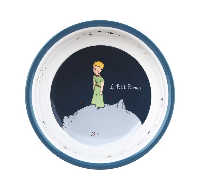 BOL LE PETIT PRINCE