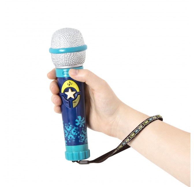 MICRO - OKIDEOKE