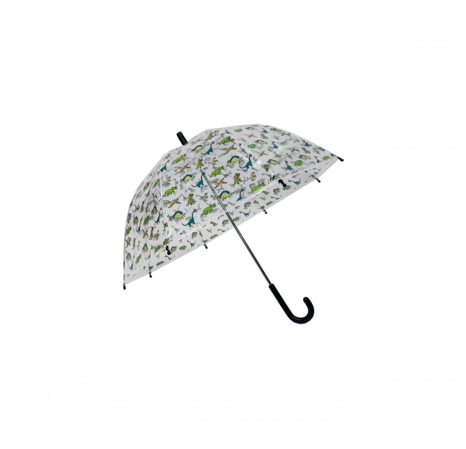 PARAPLUIE LES DINOSAURES