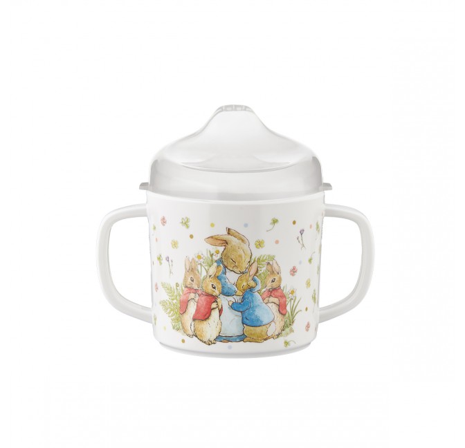 TASSE D'APPRENTISSAGE...