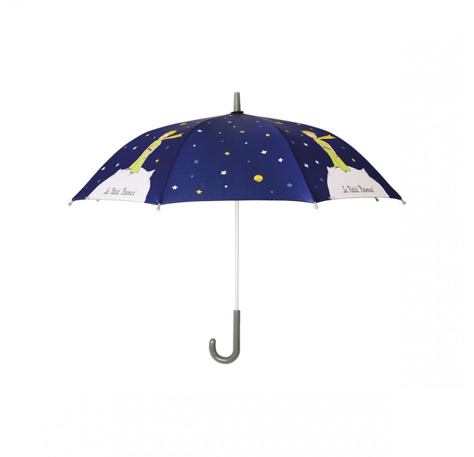 PARAPLUIE LE PETIT PRINCE